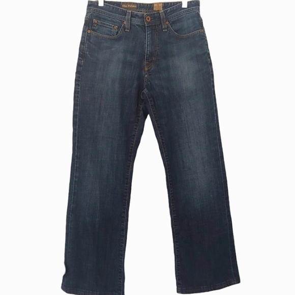 AG Adriano Goldschmied The Prime Men's Jeans 29x32 - Picture 1 of 9